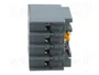 SCHNEIDER ELECTRIC LAEN22 Contactores Auxiliares NC x2 + NA x2