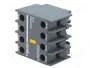 SCHNEIDER ELECTRIC LAEN22 Contactores Auxiliares NC x2 + NA x2