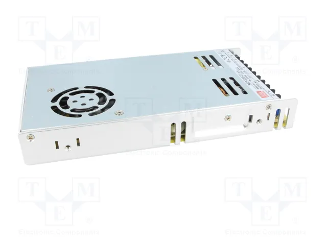 MEAN WELL RSP-320-27 321,3W 27VDC