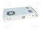 MEAN WELL RSP-320-27 321,3W 27VDC