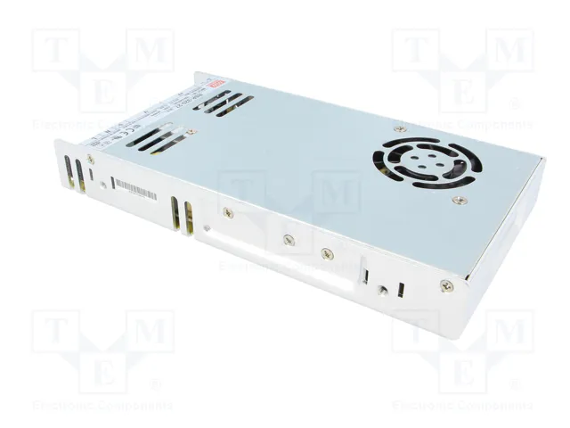 MEAN WELL RSP-320-27 321,3W 27VDC