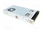 MEAN WELL RSP-320-27 321,3W 27VDC