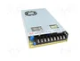 MEAN WELL RSP-320-27 321,3W 27VDC
