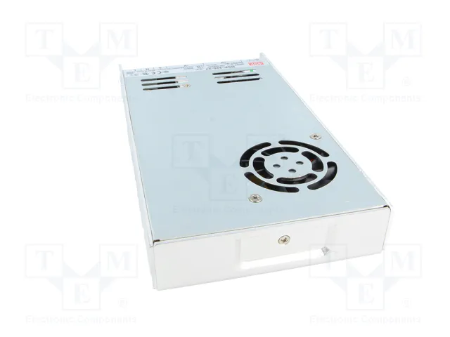 MEAN WELL RSP-320-27 321,3W 27VDC