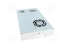 MEAN WELL RSP-320-27 321,3W 27VDC