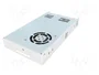 MEAN WELL RSP-320-27 321,3W 27VDC