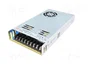 MEAN WELL RSP-320-27 321,3W 27VDC