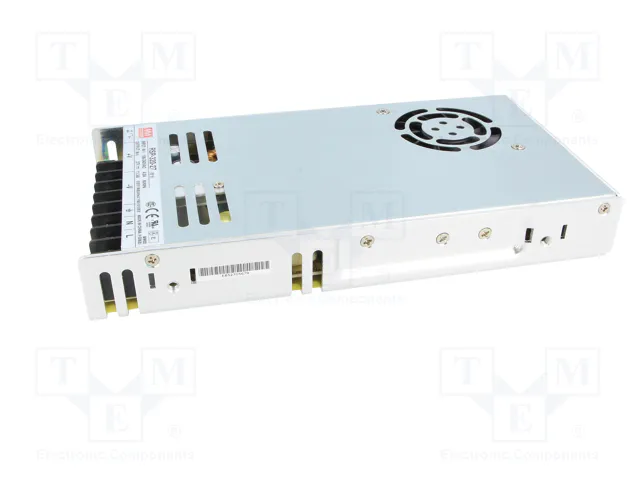 MEAN WELL RSP-320-27 321,3W 27VDC