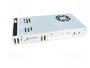 MEAN WELL RSP-320-27 321,3W 27VDC