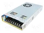 MEAN WELL RSP-320-27 321,3W 27VDC