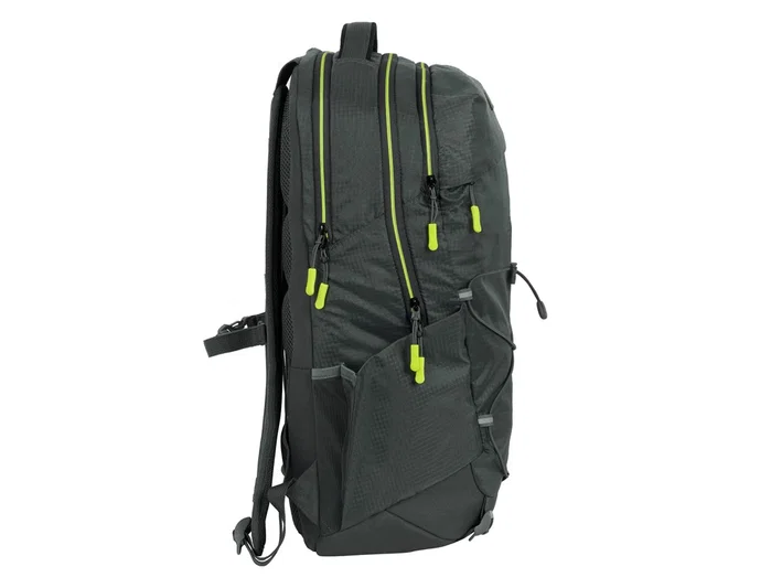 Safta Mochila Trekking 25L Safta Mochila Trekking 25L