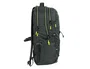 Safta Mochila Trekking 25L