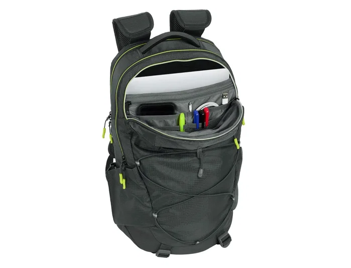 Safta Mochila Trekking 25L Safta Mochila Trekking 25L