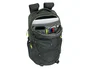 Safta Mochila Trekking 25L