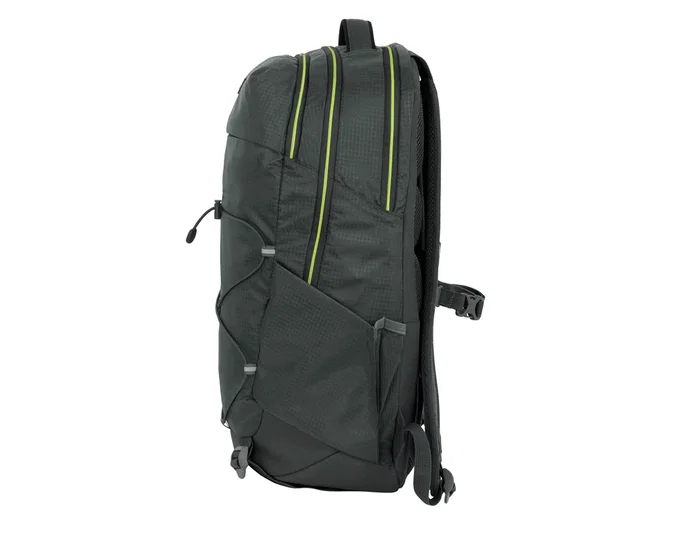 Safta Mochila Trekking 25L Safta Mochila Trekking 25L