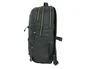 Safta Mochila Trekking 25L