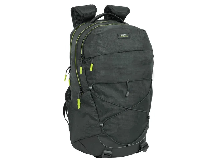 Safta Mochila Trekking 25L Safta Mochila Trekking 25L