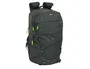 Safta Mochila Trekking 25L