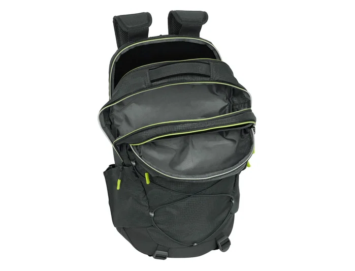 Safta Mochila Trekking 25L Safta Mochila Trekking 25L