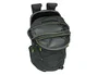 Safta Mochila Trekking 25L