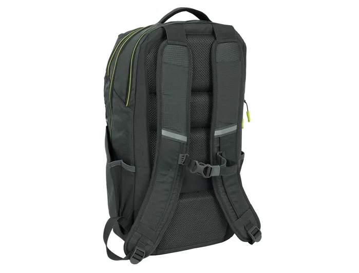 Safta Mochila Trekking 25L Safta Mochila Trekking 25L