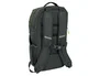 Safta Mochila Trekking 25L