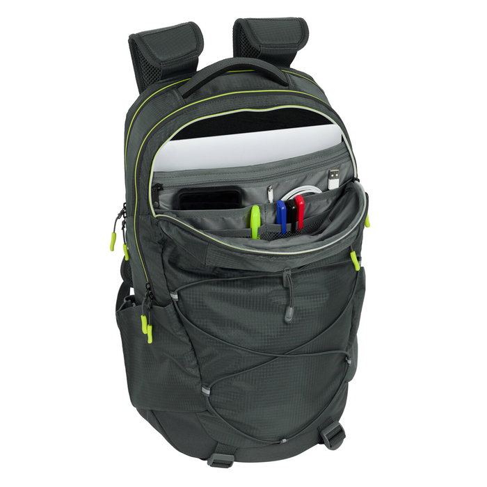 Safta Mochila Trekking 25L Safta Mochila Trekking 25L