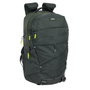 Safta Mochila Trekking 25L