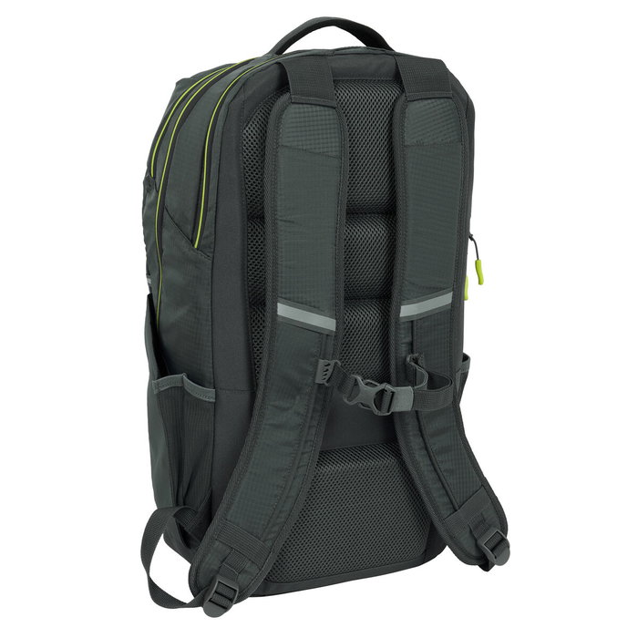 Safta Mochila Trekking 25L Safta Mochila Trekking 25L