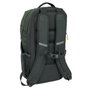 Safta Mochila Trekking 25L