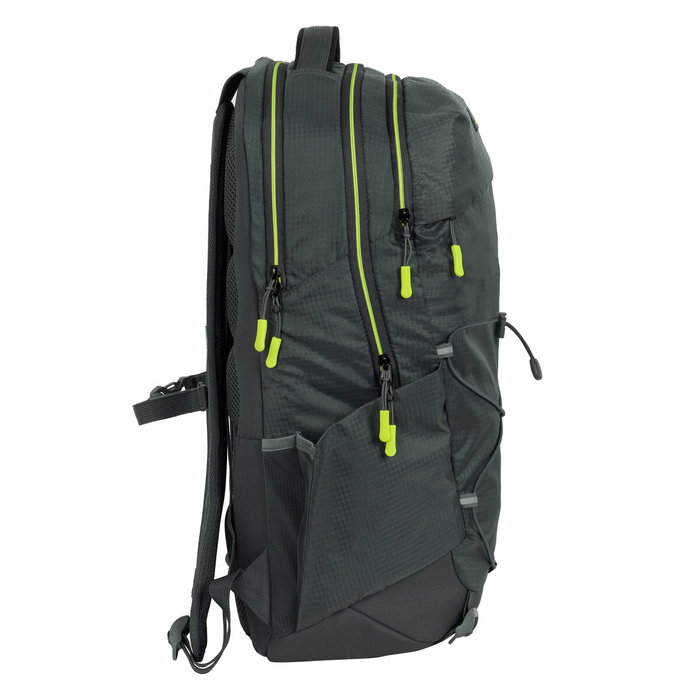 Safta Mochila Trekking 25L Safta Mochila Trekking 25L