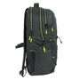 Safta Mochila Trekking 25L