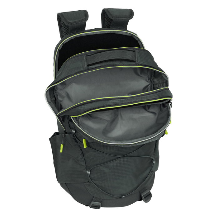 Safta Mochila Trekking 25L Safta Mochila Trekking 25L