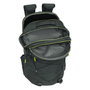 Safta Mochila Trekking 25L