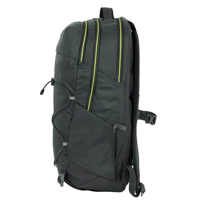 Safta Mochila Trekking 25L Safta Mochila Trekking 25L