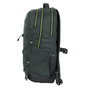 Safta Mochila Trekking 25L