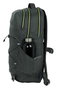 Safta Mochila Trekking 25L 30x52x16 cm