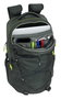 Safta Mochila Trekking 25L 30x52x16 cm