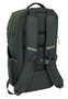 Safta Mochila Trekking 25L 30x52x16 cm