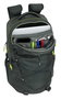 Safta Mochila Trekking 25L 30x52x16 cm