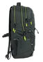 Safta Mochila Trekking 25L 30x52x16 cm