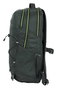Safta Mochila Trekking 25L 30x52x16 cm