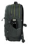 Safta Mochila Trekking 25L 30x52x16 cm