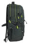 Safta Mochila Trekking 25L 30x52x16 cm