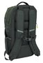 Safta Mochila Trekking 25L 30x52x16 cm