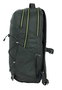Safta Mochila Trekking 25L 30x52x16 cm