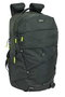 Safta Mochila Trekking 25L 30x52x16 cm