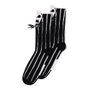 Pesadilla antes de Navidad Pack de 2 Pares de Calcetines 39-42