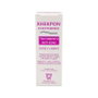 Xhekpon Contorno de ojos y labios con colágeno 15 ml