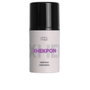 Xhekpon Contorno de ojos y labios con colágeno 15 ml